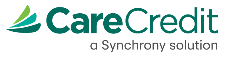 carecredit_logo