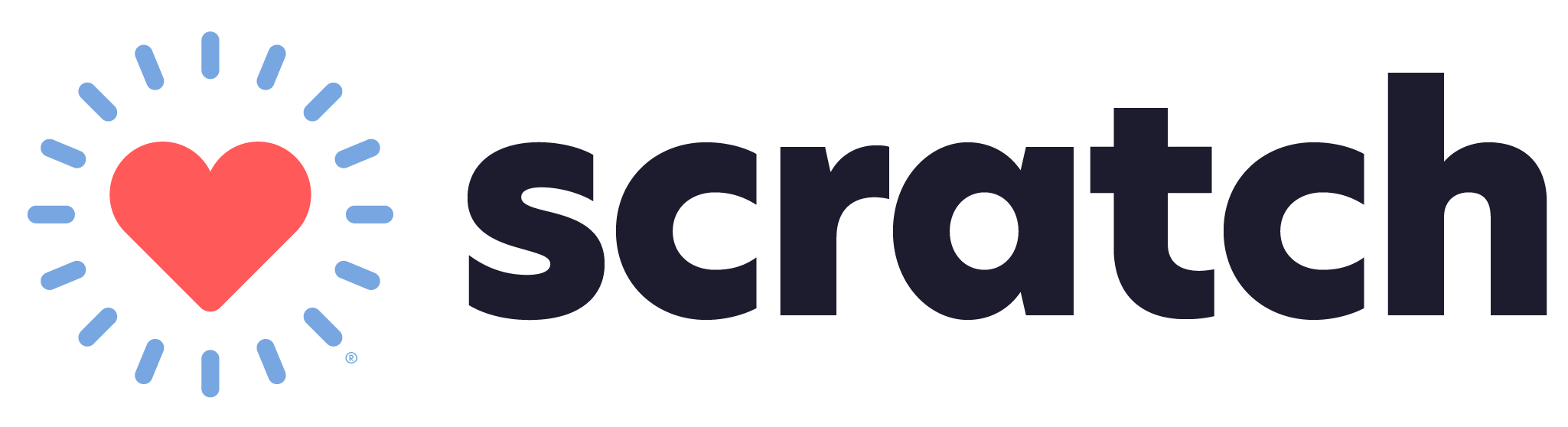 logo-Scratch scratch pay logo